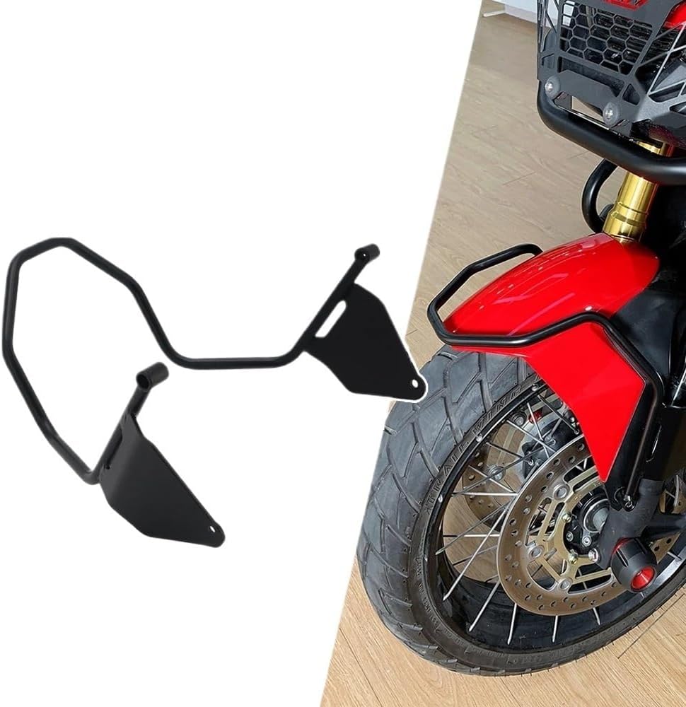 ZECHAO マウンテンバイクフレーム、26/27.5インチアルミ合金ヘッド